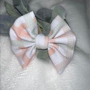 5” stripes nylon now